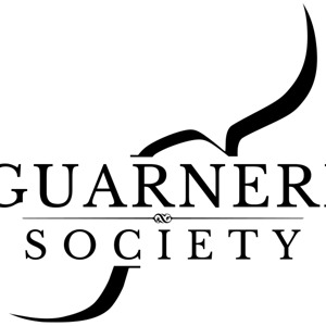 Guarneri Society