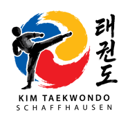 Kim Taekwondo SH GmbH