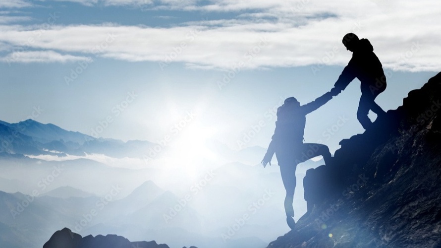 Herz & Pfote – Mentale Stärke, Familie, Beruf & Neurodivergenz