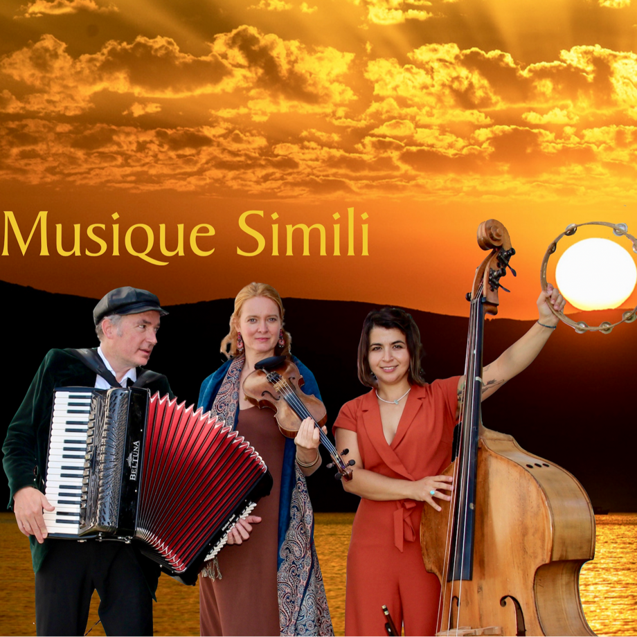 Paramundo im Doppelpack