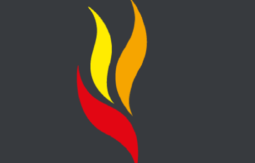 Feuerwehrverein Worb