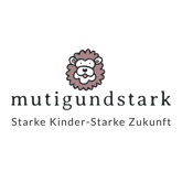 mutigundstark