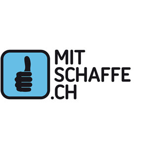 mitschaffe.ch
