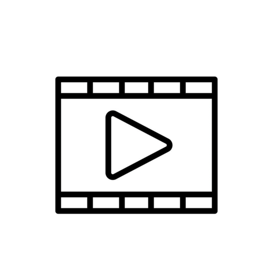 Videos vom Wettkampf