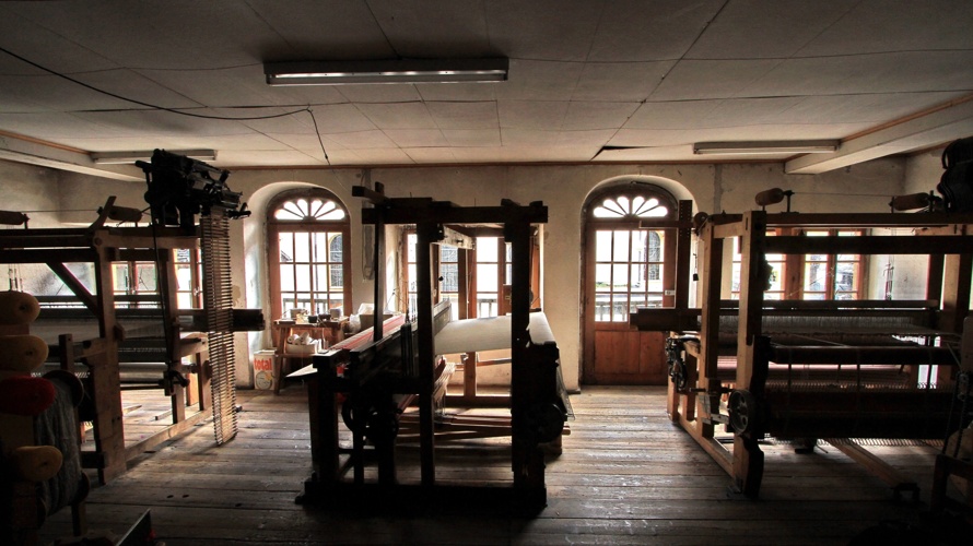 PARTICIPEZ A L'AVENTURE !