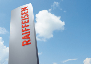 Solothurner Verband der Raiffeisenbanken