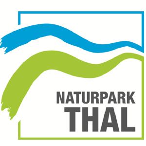 Naturpark Thal (Regionalstelle, Balsthal)