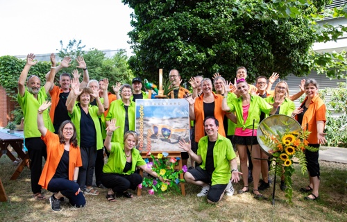 Fassbodechlopfer Wettige