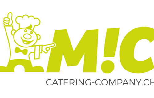 M!C Catering Company