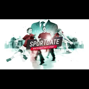 SPORTDATE