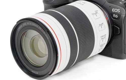 gutes Objektiv für schöne Fotos vom Schachboxen zu machen