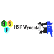 HSF Wynental KLG - für mehr emissionsfreie Mobilität im Wynental