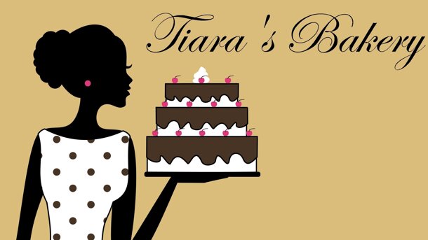  Tiara‘s Bakery braucht Hilfe 