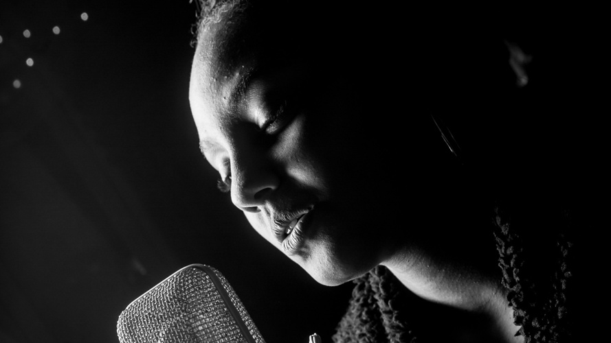 Gustav Akademie 2018