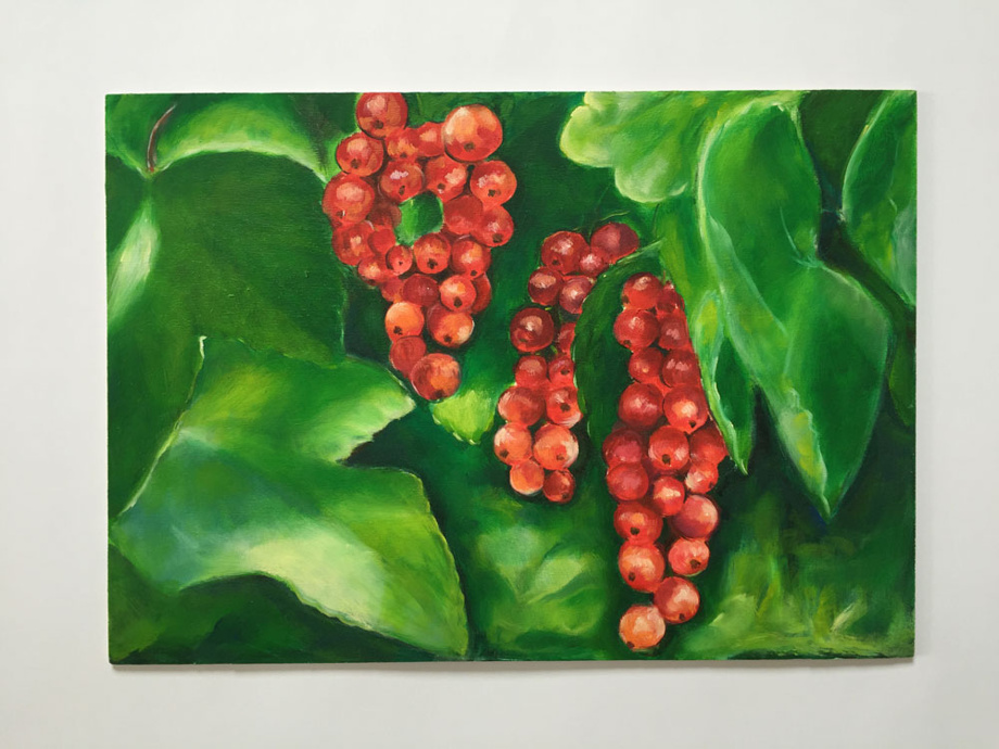 Repodruck Heidi Schafflützel 6