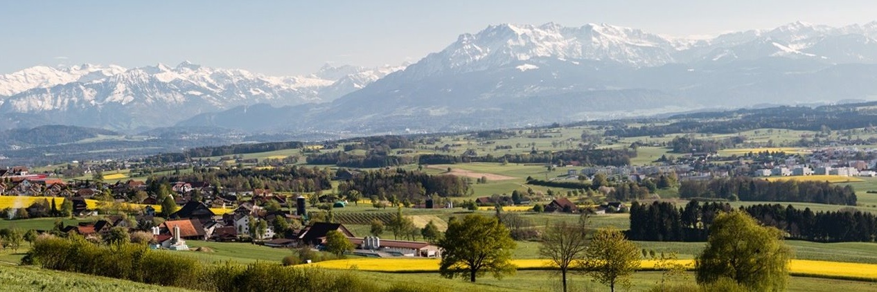 Raiffeisenbank Oberseetal