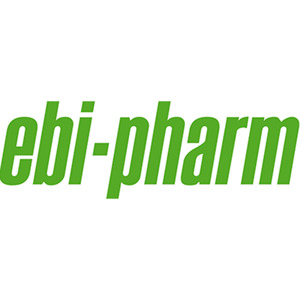 ebi-pharm ag
