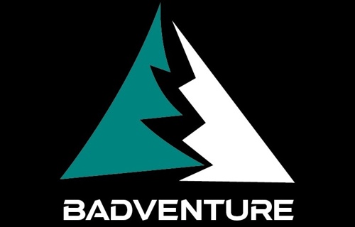 Badventure.ch