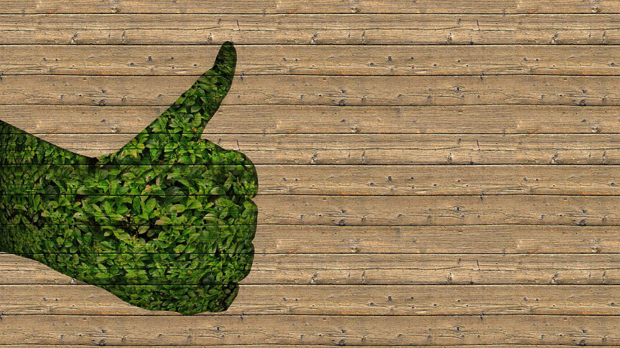 Gratis Lastenrad für Uster