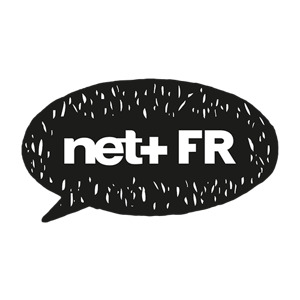 net+ FR