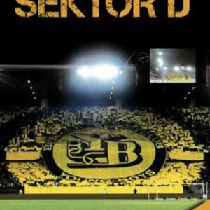 Sektor D (DVD)