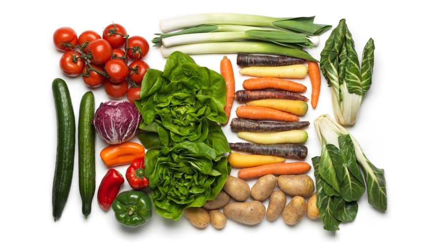 Velokurier - nachhaltig und sozial