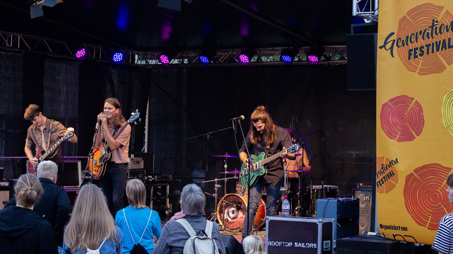 Generationenfestival 2021