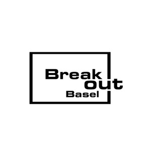 Escaperoom für 2 Personen - Break out Basel