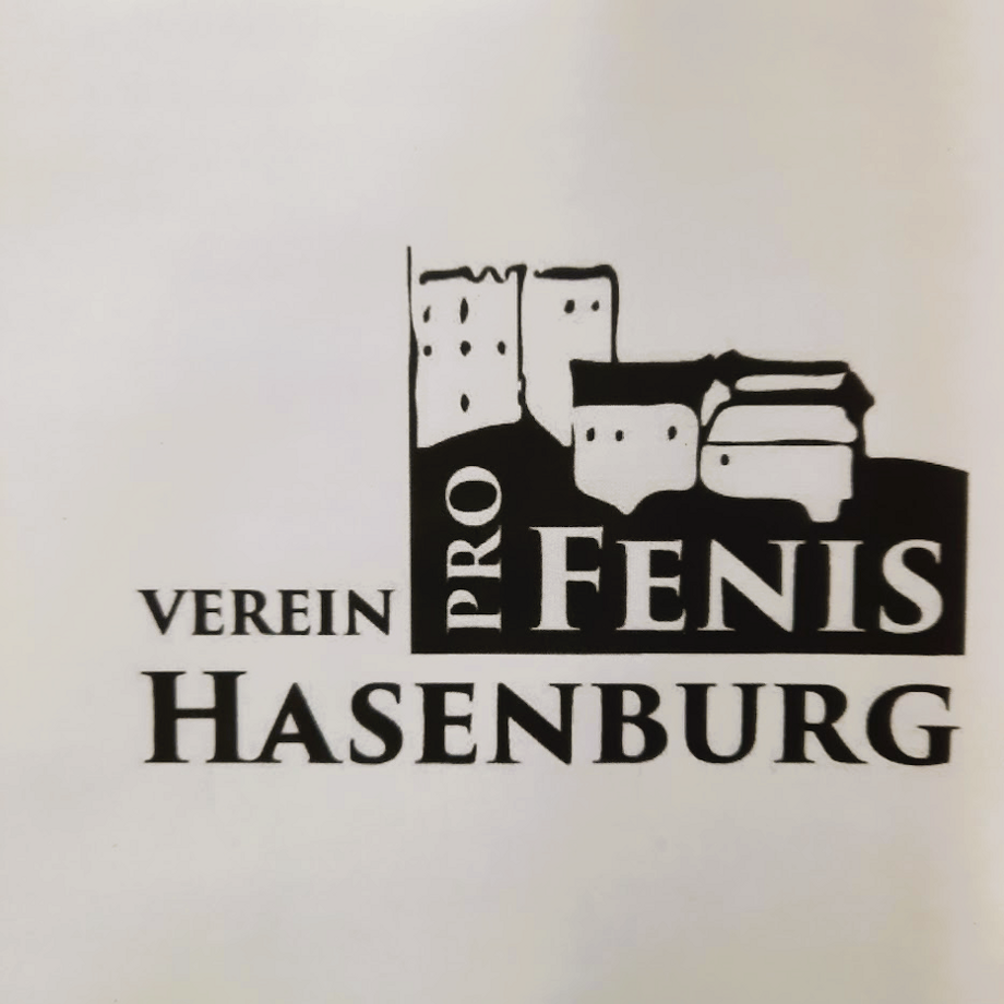Verein «Pro Fenis Hasenburg»  - Pädagogische Unterlagen für Schulen