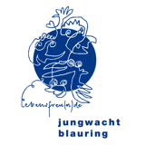 Jungwacht Blauring
