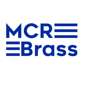 2 billets pour le concert du Manchester Brass Ensemble le 15.09.18, par donateur