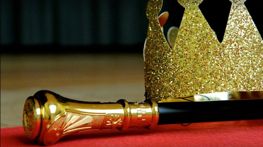 The Hungerbühler Games