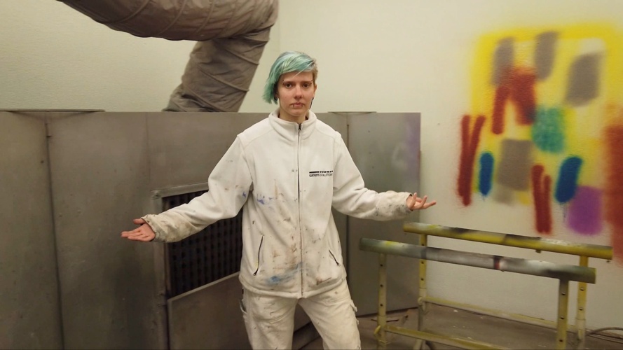 Wir zählen auf Ihre Unterstützung