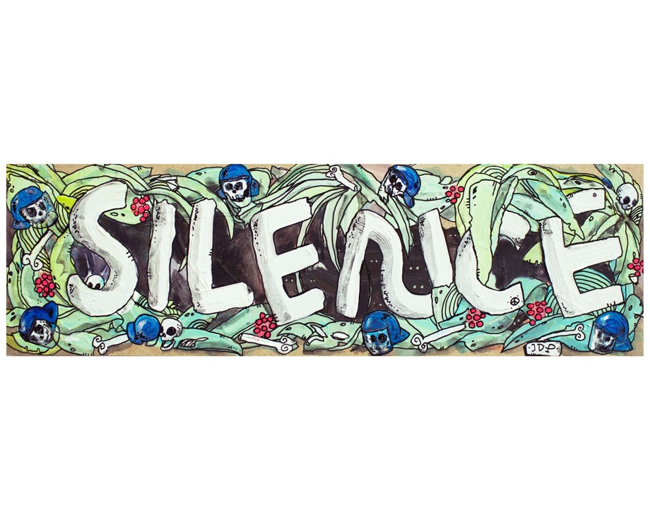 Buchzeichen (JDP-Design)