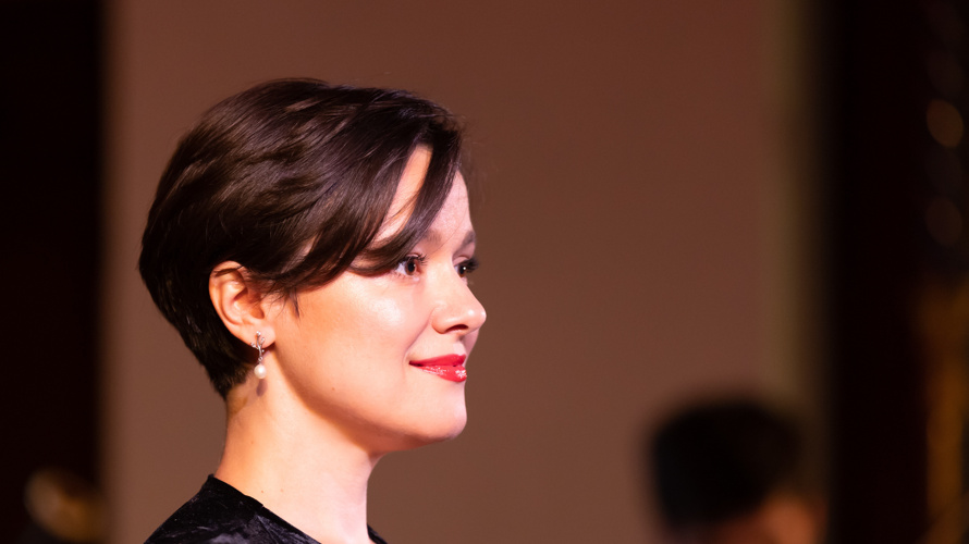 Suter & Matesic: nach 100 Jahren eine neue CD zum Feiern!