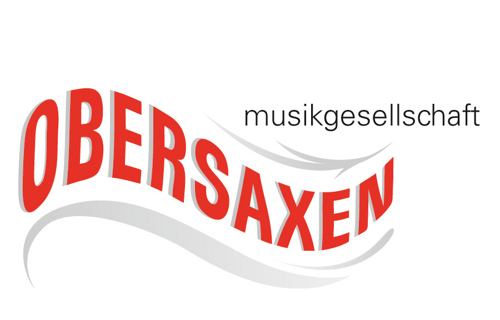 Musikgesellschaft Obersaxen