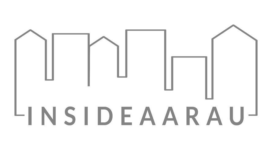 Stadtplanfinanzierung insideaarau