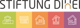 Stiftung DIHEI