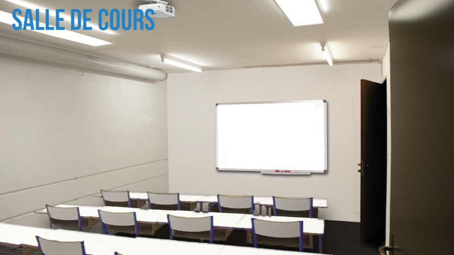 noetic : Pour une pratique saine et responsable des jeux vidéo !