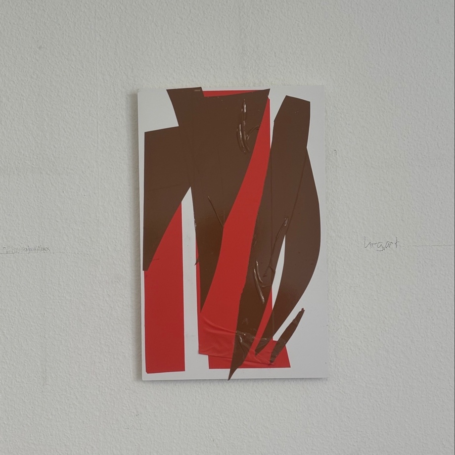 Kunstkontakt