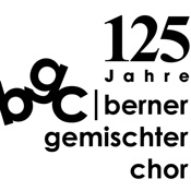 Berner Gemischter Chor