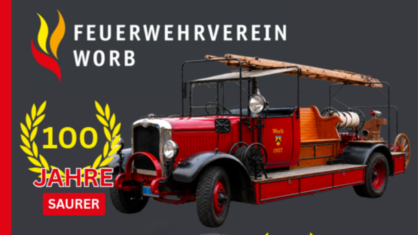Feuerwehrverein Worb