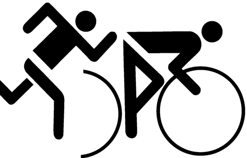 Partnerlauf Steinegg