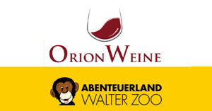 Walter Zoo