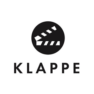 Klappe GmbH