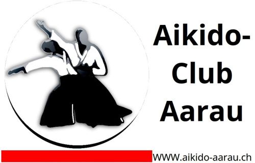 Aikido-Club Aarau