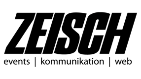 Zeisch GmbH