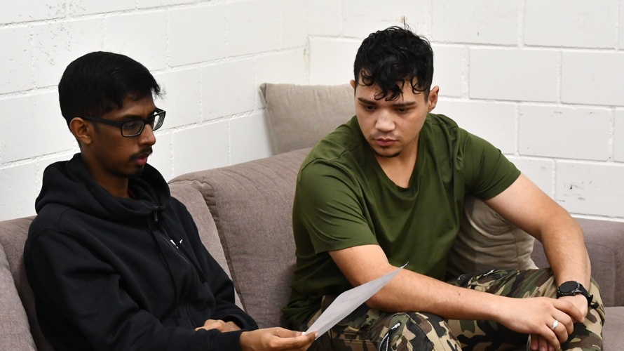 sorebo, Verein für Ausbildung, Arbeit und Integration