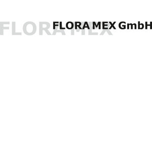 FLORA-MEX GmbH