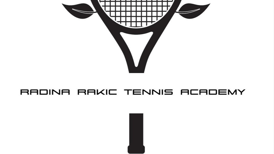 Radina Rakic - mein Traum vom Tennisprofi